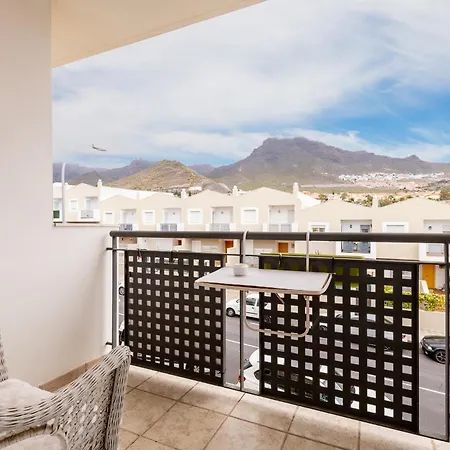 Townhouse In Fanabe Area Holiday home *
