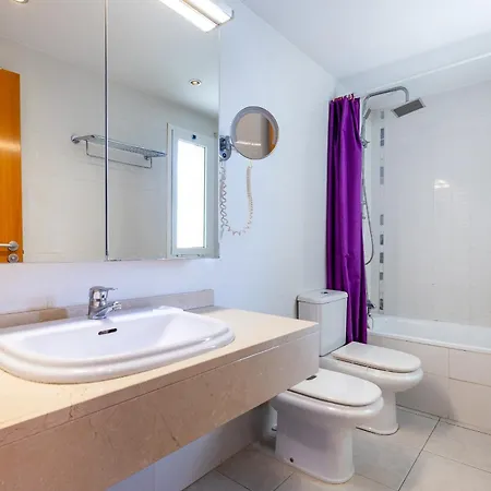 Townhouse In Fanabe Area * Costa Adeje (Tenerife)